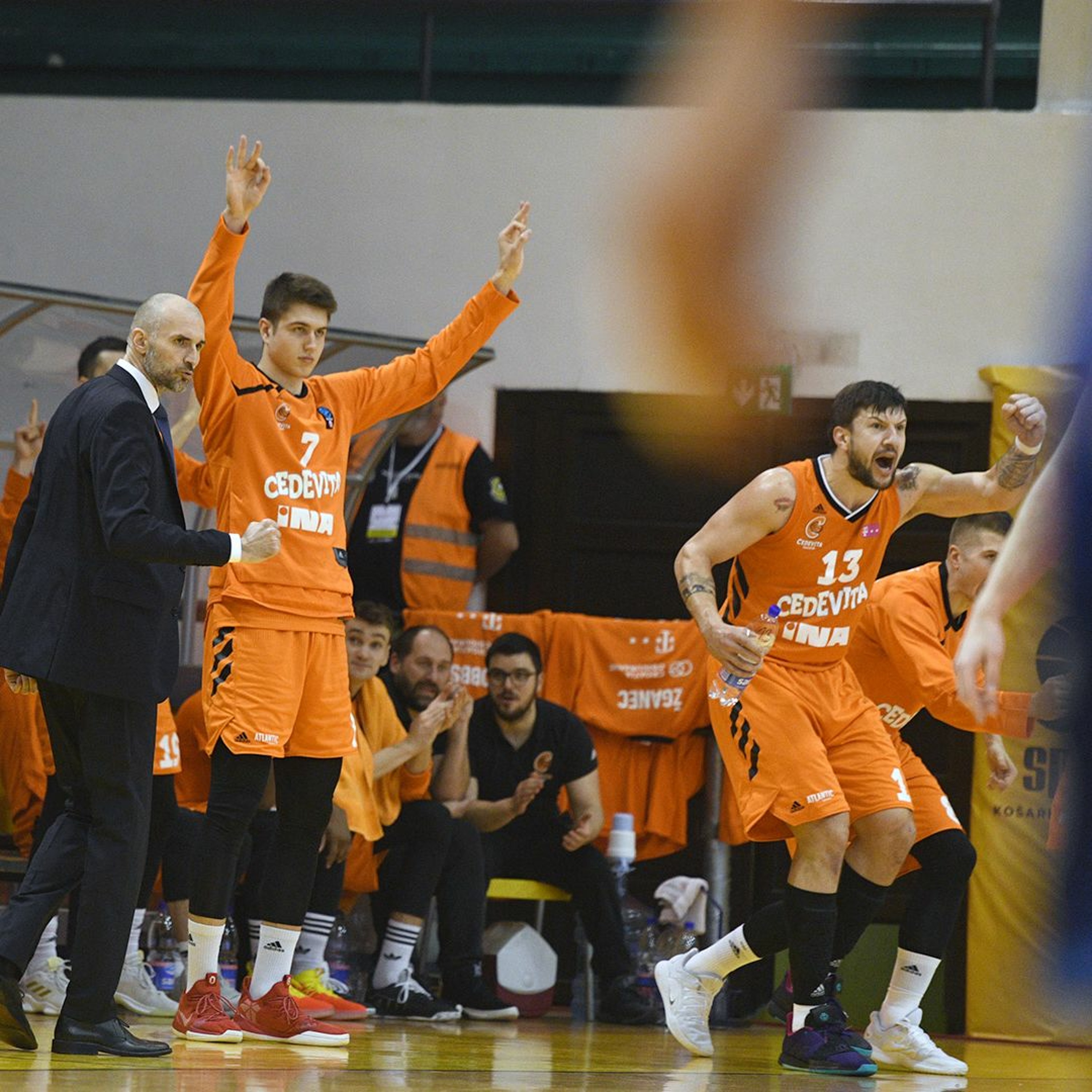 kkcedevita
