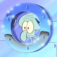 Everything Chrome In the Future