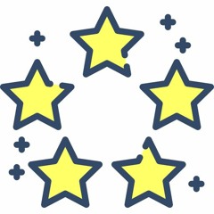 Dongshans Five Ranks