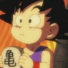 Pete - Lil Vee (prod. Kevin Katana)