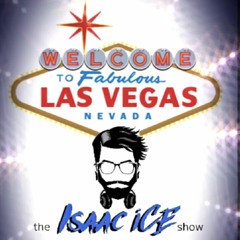 Viva Las Vegas  S3 E3