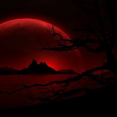 chrisprophet.ctb sample  challenge