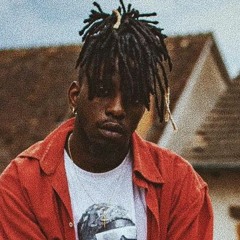 josman - merde (/$ I B edit)