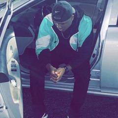 Steady Playing Games (feat. Young Txdy)