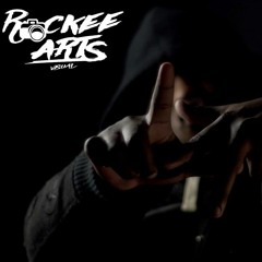 Tay 600 - “ Championships Intro " ( Official Video ) Dir x @Rickee_Arts