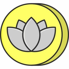 One By One As They Occurred