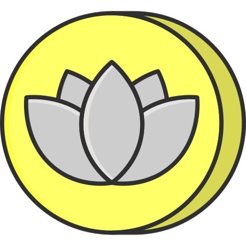 One By One As They Occurred