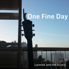 O God, My God! Aid Thou Thy Trusted Servants