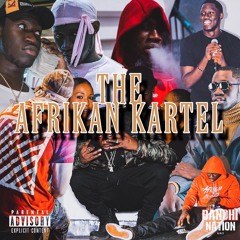 What's Love. Ft - 4tyme