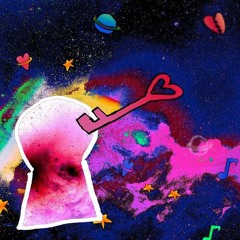 Secrets Of Love Feat. Vita Flare (prod. youngtaylor x kyobeats)