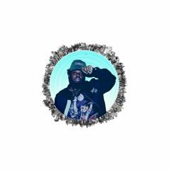 24hrs - What You Like (sterling edit)