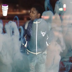 FatGlo-Medicine (Full Audio)