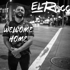 Welcome Home (Original Mix)
