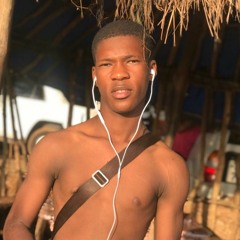 Word (prod by Shock)