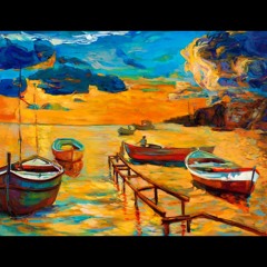 i see u tryin' (prod. Homage)