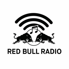 Creatures X Objectiv - Driftwood (Randall & GQ Redbull Radio) [Forthcoming Rebel Music]