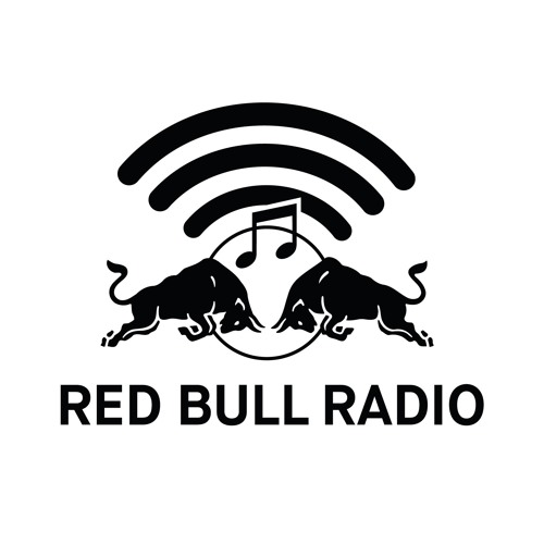 Creatures X Objectiv - Driftwood (Randall & GQ Redbull Radio) [Forthcoming Rebel Music]