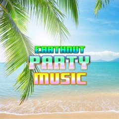 Earthnut - Birthday dub (FREE DOWNLOAD)