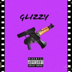 Glizzy