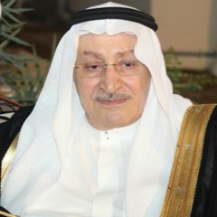 جميل محمود | أحبك حب
