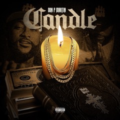 "Candle" Produced By: TimmyDaHitman