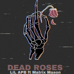 Dead Roses ft. Matrix Mason (prod. Matrix Mason)