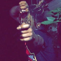 Jet Kuzzi - Copy The Drip (Prod. THZ)