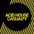 Artwork for Acid House Casual+y - Stealth Service (Go Slo Mo) (Andrem Remix)
