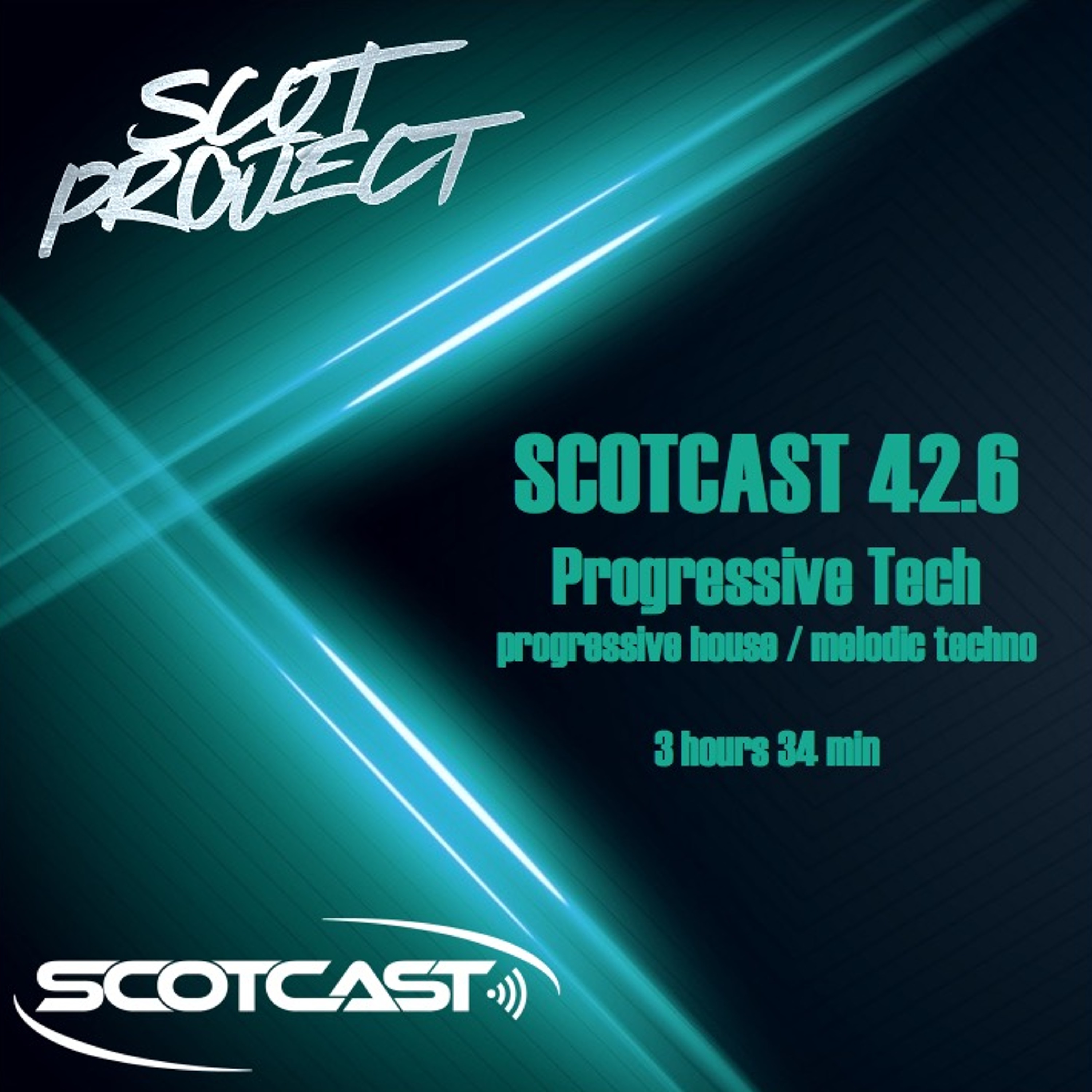 scotproject