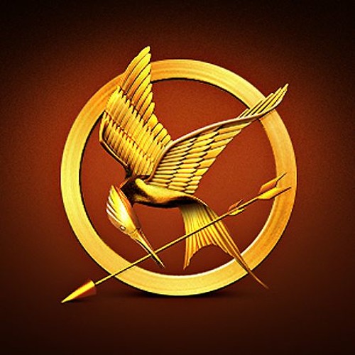Stream Safe and Sound from the movie The Hunger Games arr. for flute
