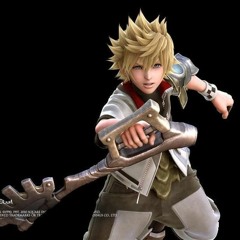 No Facts (freestyle) *Prod. Kaiser*