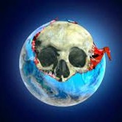 Jean-Michel Jarre Covers Project