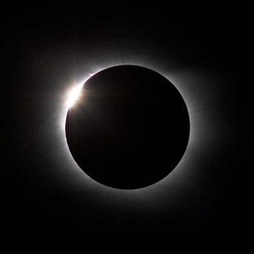 Moon Gloom