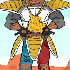 JET KUZZI - PUSH UP FREESTLYE Ft. REDRARRI LEEKO