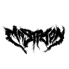 Mastadon - Exterminate (Dragon Flare Bootleg)[CLICK BUY FOR FREE DOWNLOAD]