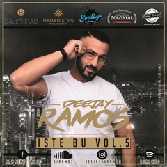 istebuvol5