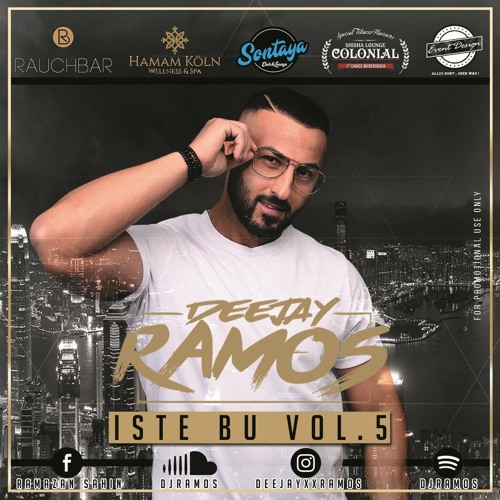 istebuvol5