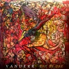 Day By Day Mp3