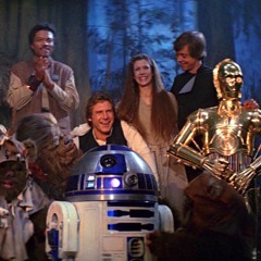 Movie Moan - The 2014 Season