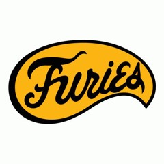 The Baseball Furies 🏏