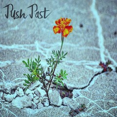 Push Past