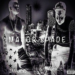 yung-av-spade_o-s-up.mp3