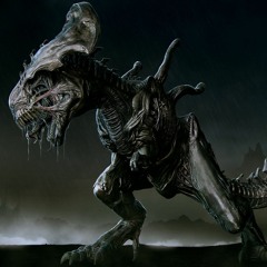 Sektura X Zecuu X Atheuzdem - Covenant