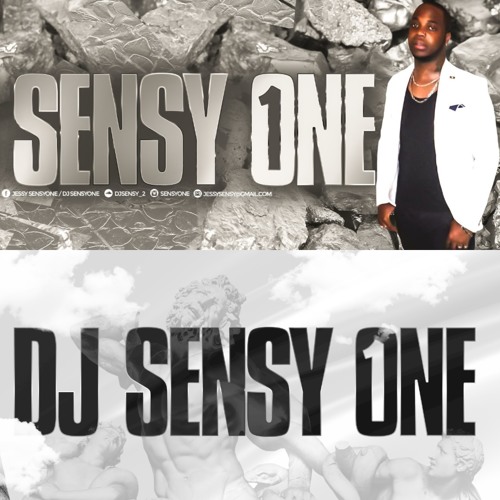 ZOUK SOUVENIRS A LA SENSY ONE 3.mp3