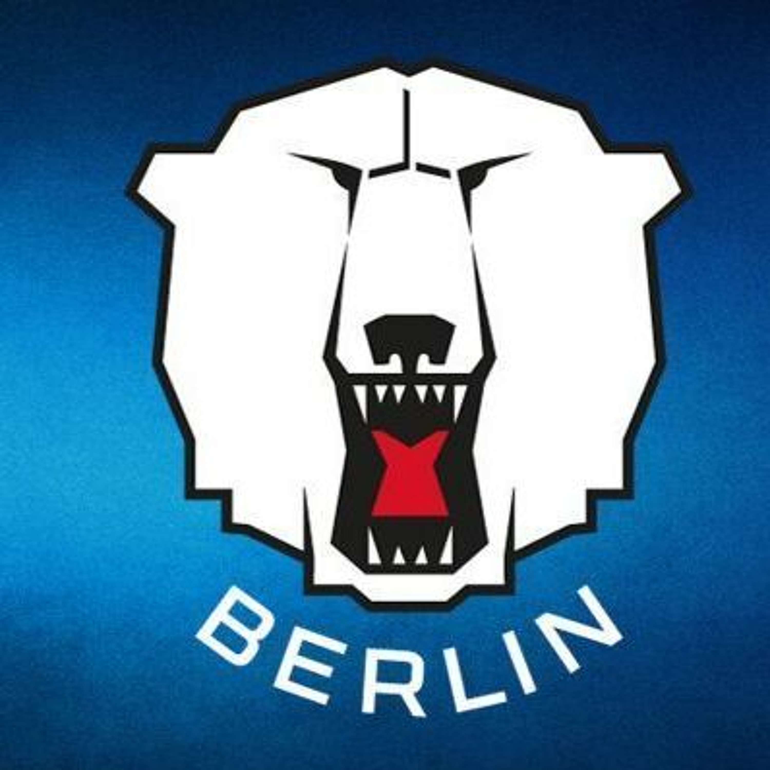 Der Podcast