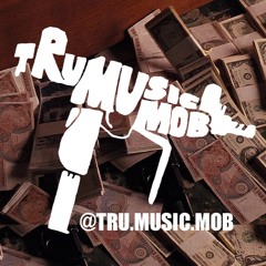 *TEASER* - ANIMALS (kg.503 verse)prod. 808 mafia