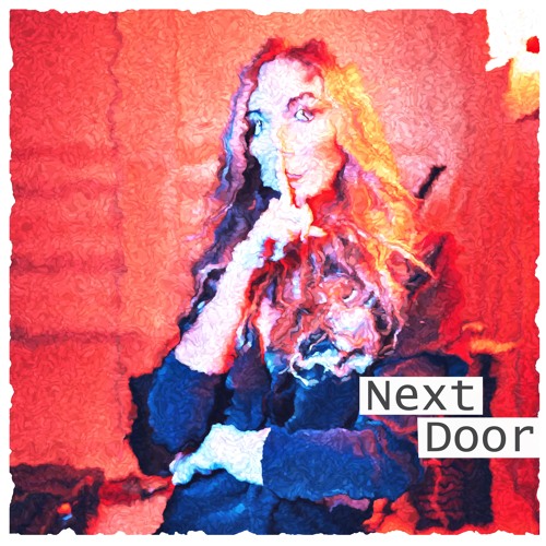 Next Door