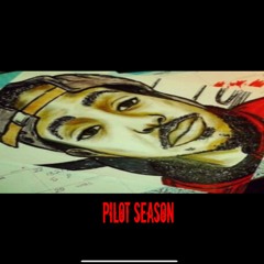 Pilot Is Back