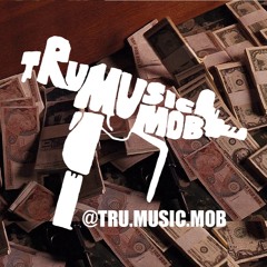 Mr Careless Slowdown Teaser - kg.503 verse