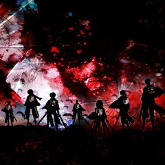 Nightcore  - Get Up All Good Things